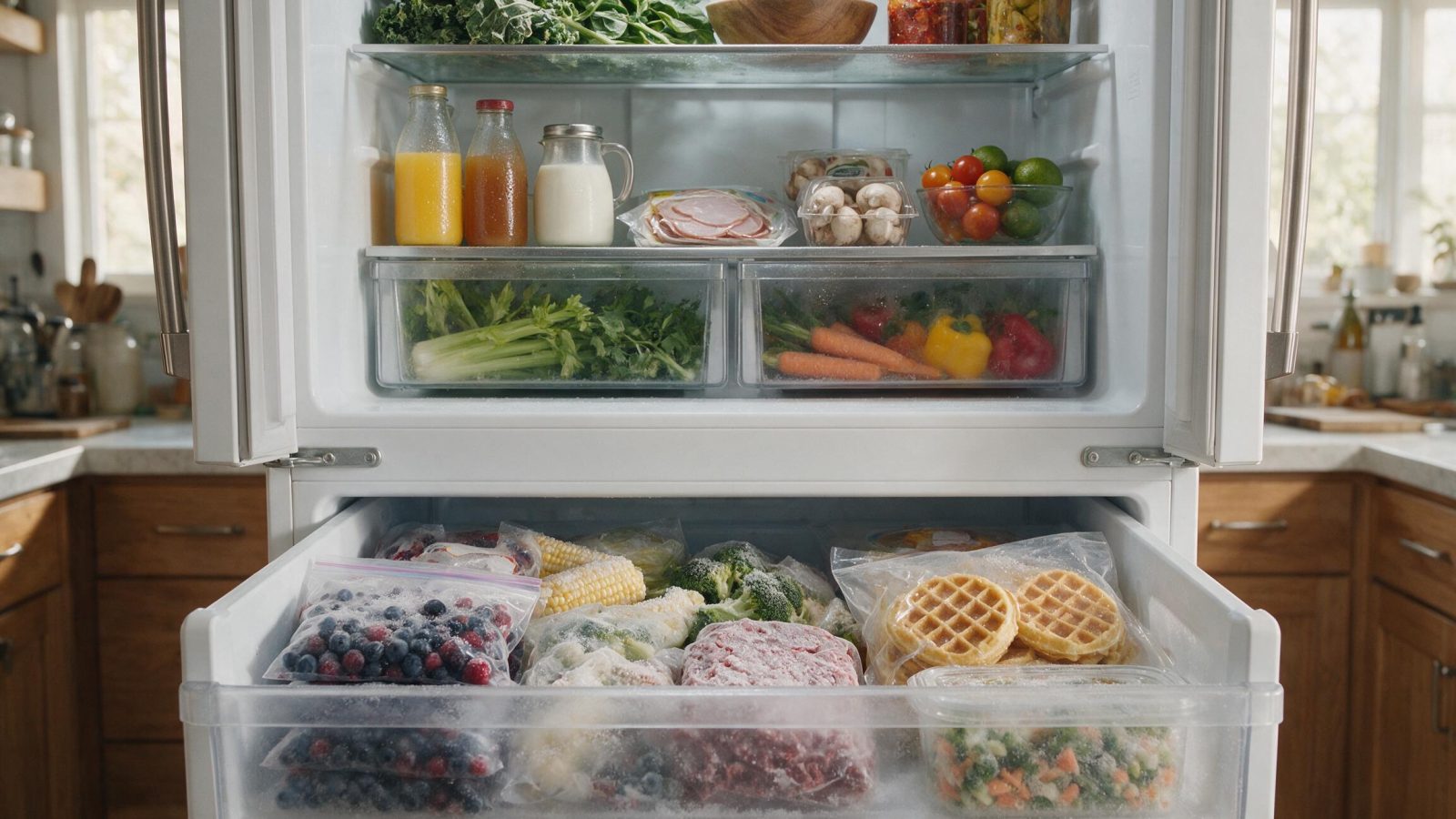 Ge Refrigerator Not Cooling