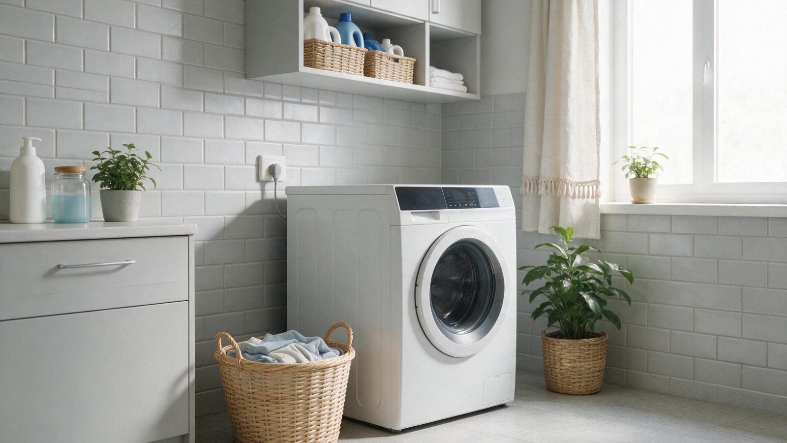 GE washer that will not start a cycle